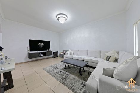 Property photo of 54 Christian Road Punchbowl NSW 2196