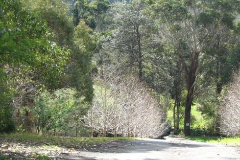 159 Hastings Rd, Terrigal, NSW 2260