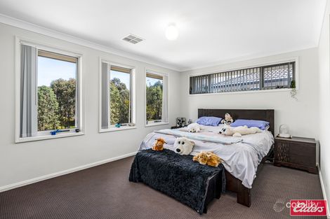 Property photo of 10 Riverflat Drive Glenmore Park NSW 2745