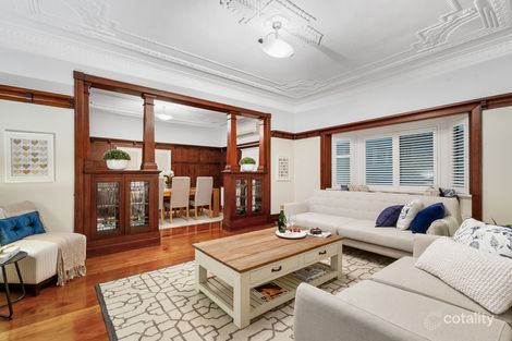 Property photo of 17 Goodwin Terrace Moorooka QLD 4105