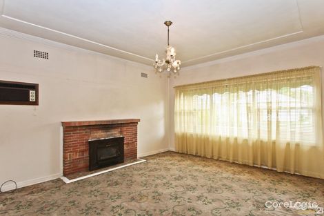 Property photo of 39 Heaton Street Jesmond NSW 2299