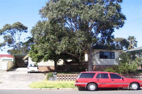 31 Sussex St, Berkeley, NSW 2506