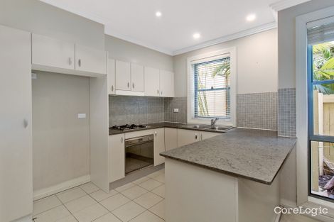 Property photo of 7/42A Burchmore Road Manly Vale NSW 2093