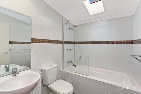 Property photo of 7/42A Burchmore Road Manly Vale NSW 2093