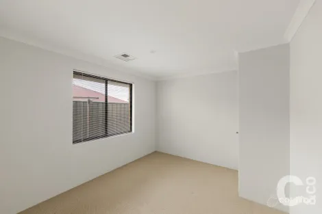 Property photo of 7 Tuart Ridge Parmelia WA 6167