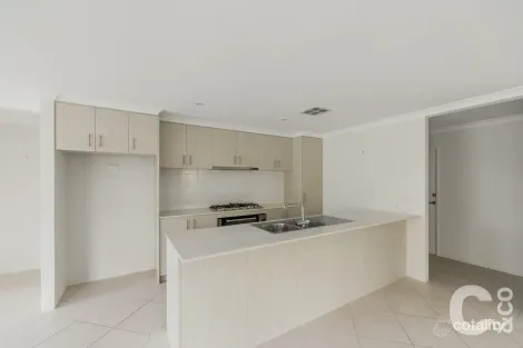 Property photo of 7 Tuart Ridge Parmelia WA 6167