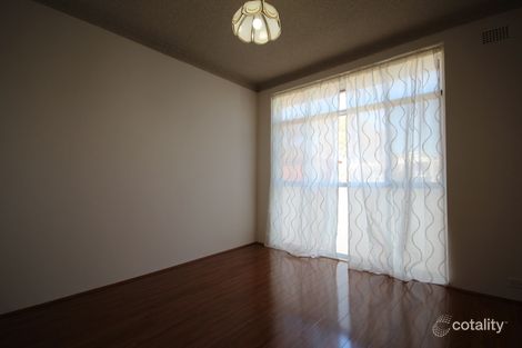 Property photo of 6/132-134 Wallis Avenue Strathfield NSW 2135