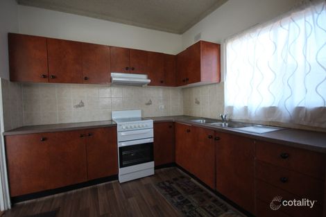 Property photo of 6/132-134 Wallis Avenue Strathfield NSW 2135