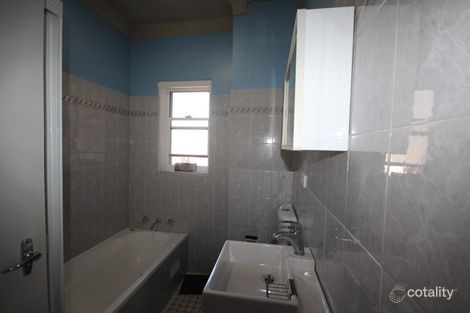 Property photo of 6/132-134 Wallis Avenue Strathfield NSW 2135