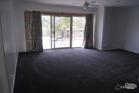 Property photo of 71 Berringar Road Valentine NSW 2280