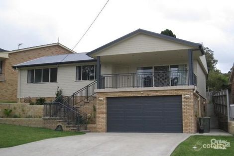 71 Berringar Rd, Valentine, NSW 2280