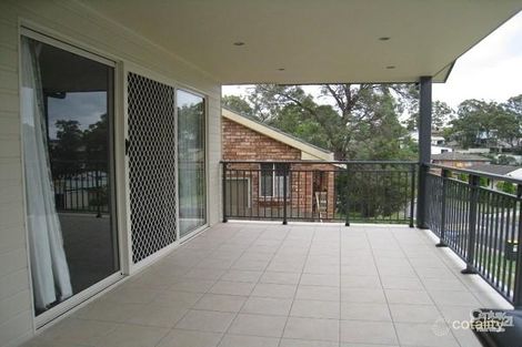 Property photo of 71 Berringar Road Valentine NSW 2280