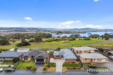 Property photo of 26 Kirabati Road Midway Point TAS 7171