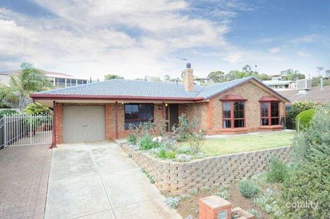 Property photo of 29 Arunta Drive Salisbury Heights SA 5109