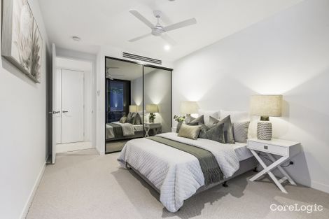 Property photo of 5/55 Oxlade Drive New Farm QLD 4005