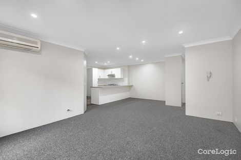 Property photo of 11A/19-21 George Street North Strathfield NSW 2137