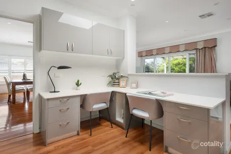 Property photo of 31 Milburn Place St Ives Chase NSW 2075