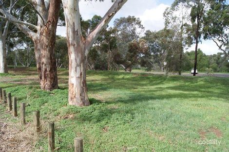 Property photo of 5/50 Panter Street Willaston SA 5118