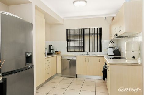 Property photo of 18/423-427 Draper Street Parramatta Park QLD 4870