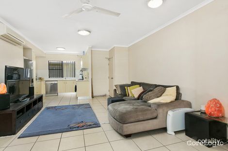 Property photo of 18/423-427 Draper Street Parramatta Park QLD 4870