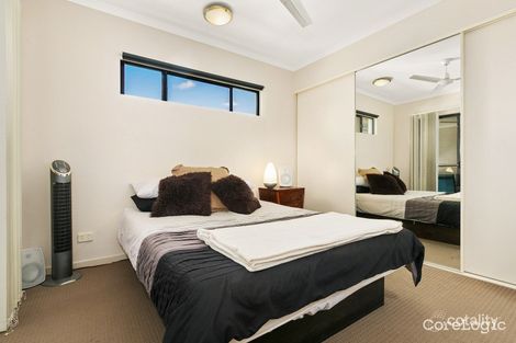 Property photo of 18/423-427 Draper Street Parramatta Park QLD 4870