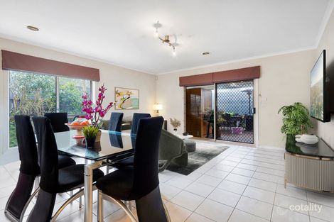 Property photo of 3/100 Kelvinside Road Noble Park VIC 3174