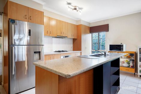 Property photo of 3/100 Kelvinside Road Noble Park VIC 3174