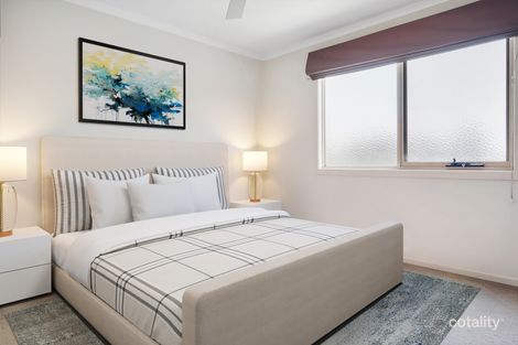 Property photo of 3/100 Kelvinside Road Noble Park VIC 3174