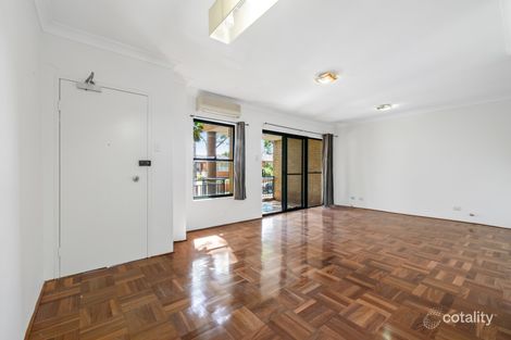 13/49 Baird Ave, Matraville, NSW 2036