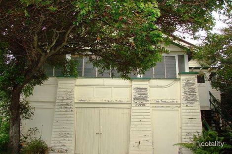 61 Chester Rd, Annerley, QLD 4103