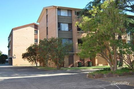 70/22 Tunbridge St, Mascot, NSW 2020