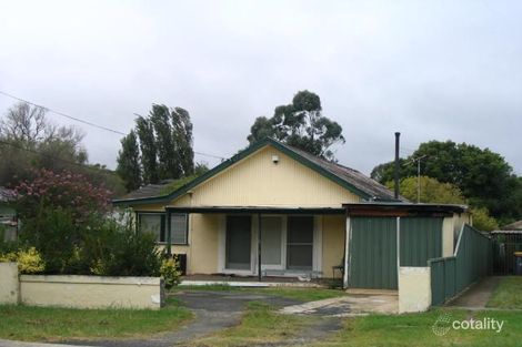 Property photo of 5 Hydrae Street Revesby NSW 2212