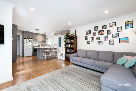 Property photo of 15/42 Tamar Street Palmyra WA 6157