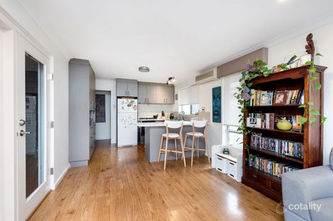 Property photo of 15/42 Tamar Street Palmyra WA 6157