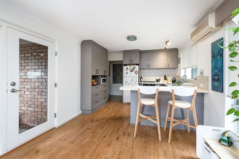 Property photo of 15/42 Tamar Street Palmyra WA 6157