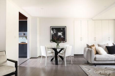 Property photo of 27/5-13 Hutchinson Street Surry Hills NSW 2010
