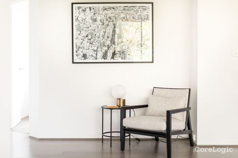 Property photo of 27/5-13 Hutchinson Street Surry Hills NSW 2010