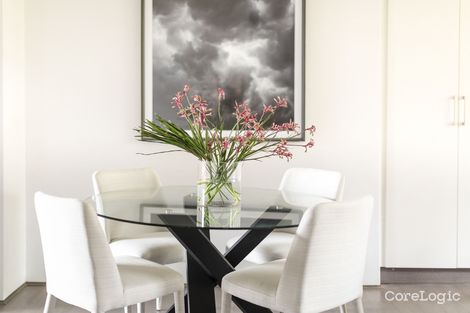 Property photo of 27/5-13 Hutchinson Street Surry Hills NSW 2010