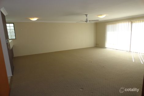 Property photo of 11/208 Hume Street South Toowoomba QLD 4350