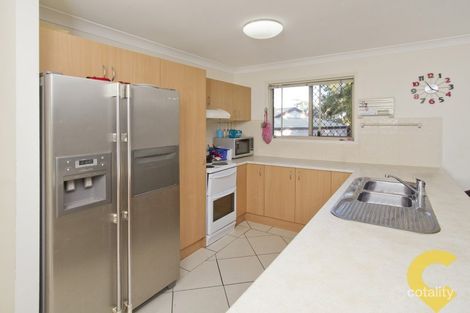 Property photo of 3 Beechwood Court Caloundra West QLD 4551
