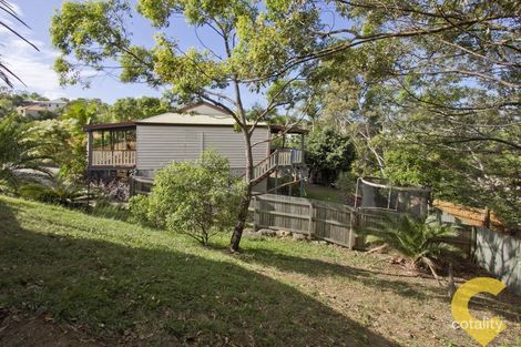 Property photo of 3 Beechwood Court Caloundra West QLD 4551