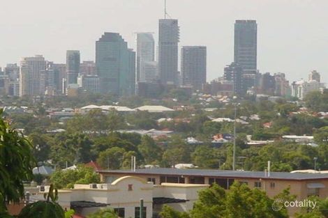 3/42 Kirkland Ave, Coorparoo, QLD 4151