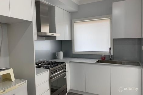 Property photo of 35 Arrowhead Road Greenfield Park NSW 2176