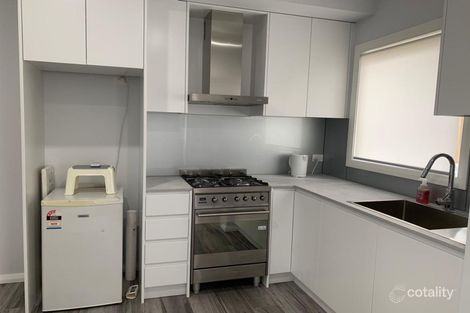 Property photo of 35 Arrowhead Road Greenfield Park NSW 2176