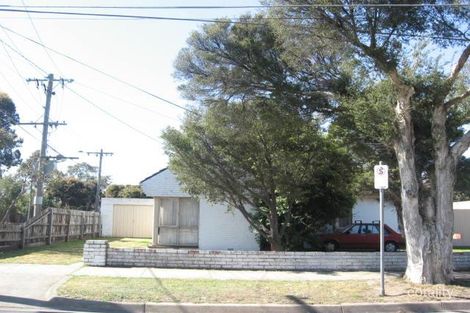 39 Bowmore Rd, Noble Park, VIC 3174