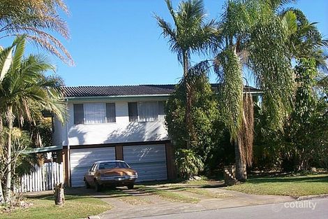 2 Orchid Dr, Deception Bay, QLD 4508
