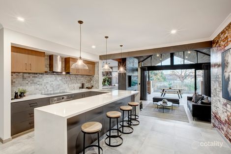 Lot 2161 Noir Way, Dayton, WA 6055