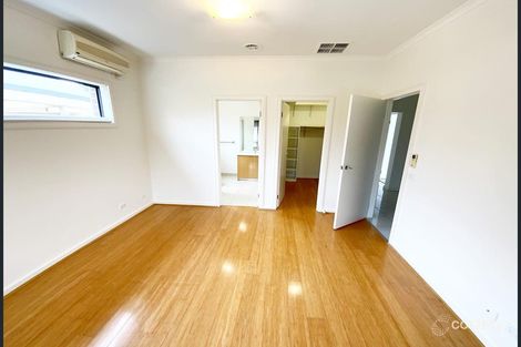 Property photo of 27 Cassan Way Caroline Springs VIC 3023