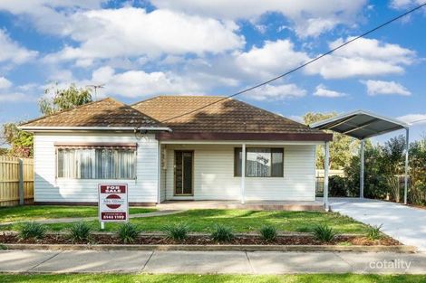 124 Reeve St, Sale, VIC 3850