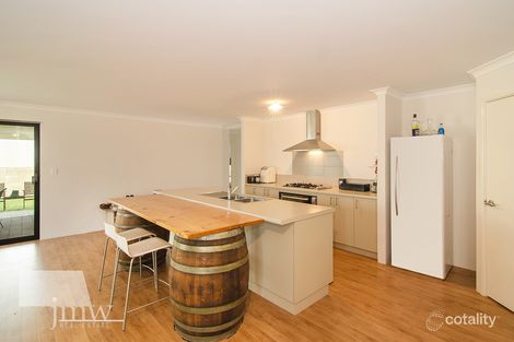 Property photo of 54 Indooroopilly Crescent Dunsborough WA 6281